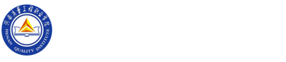 /jgxy/