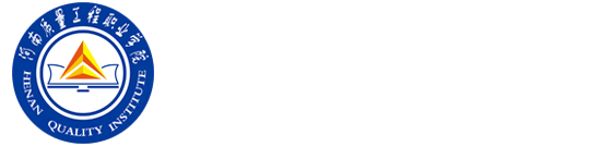 beat365正版唯一入口必一2025